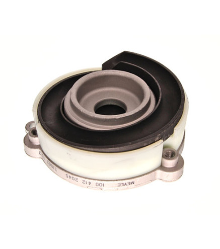 PODUSZKA AMORT. AUDI P. A4 B9 1,4-3,0 15- LE/PR PATRZ KATALOG ŚREDNICA WEWNĘTRZNA 12MM