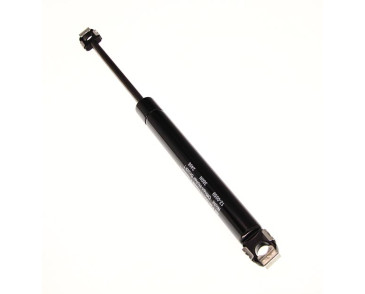 SPRĘŻYNA GAZOWA POKRYWY SILNIKA BMW E34 380N