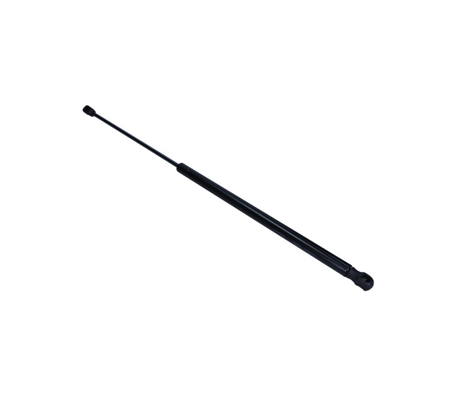 SPRĘŻYNA GAZOWA POKRYWY BAGAŻNIKA OPEL INSIGNIA SPORTS TOURER R