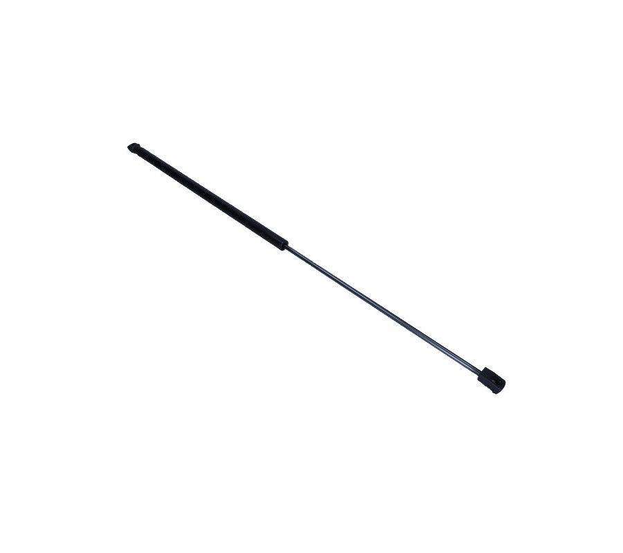 SPRĘŻYNA GAZOWA POKRYWY SILNIKA VOLVO C30/C70/S40/V50 04-