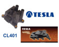 CL401 Cewka zapłonowa TESLA