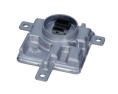 PRZETWORNICA XENONOWA VOLVO V40, S40 / AUDI A5 (07- ), A7/ SEAT ALHAMBRA/ VW CC, SHARAN, TOURAN, TRANSPORTER V