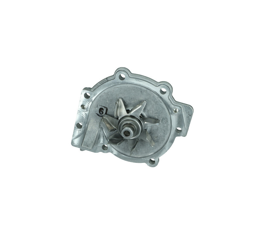 POMPA WODY VOLVO 2.0 S60 II/S90 II/V70 III/XC90 II