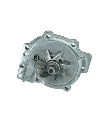 POMPA WODY VOLVO 2.0 S60 II/S90 II/V70 III/XC90 II