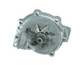 POMPA WODY VOLVO 2.0 S60 II/S90 II/V70 III/XC90 II