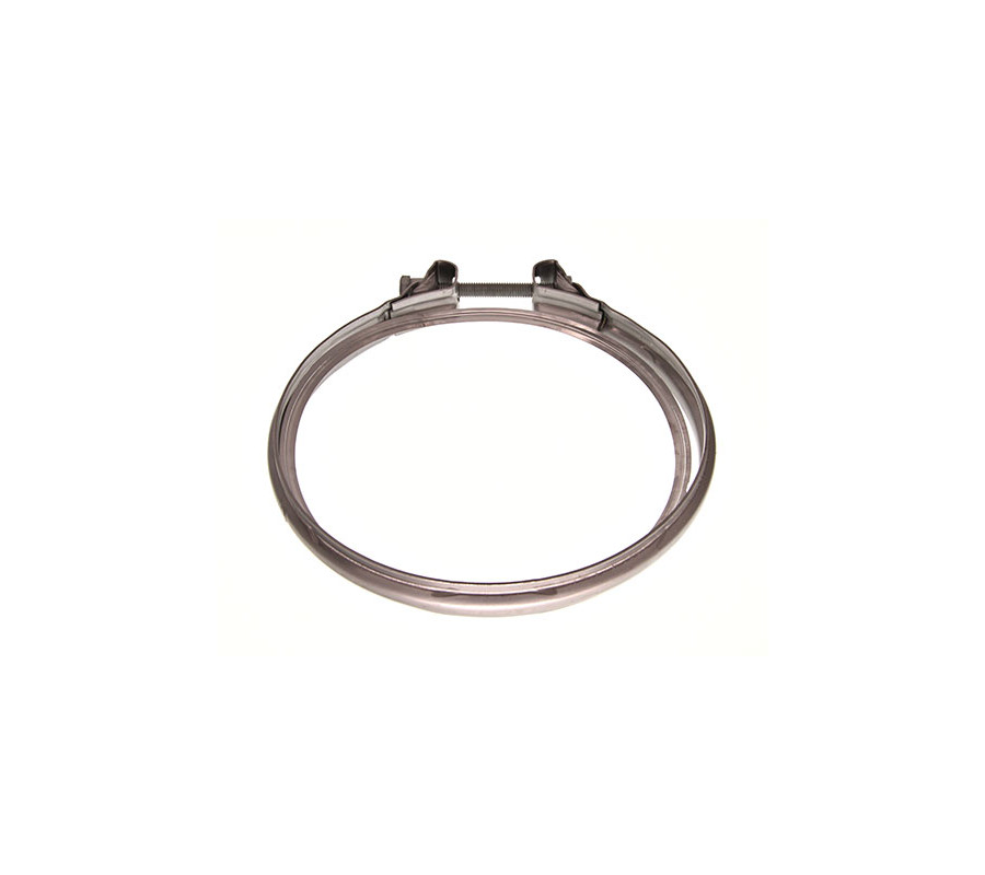 OBEJMA RURY WYD. V-CLAMP 172 MM