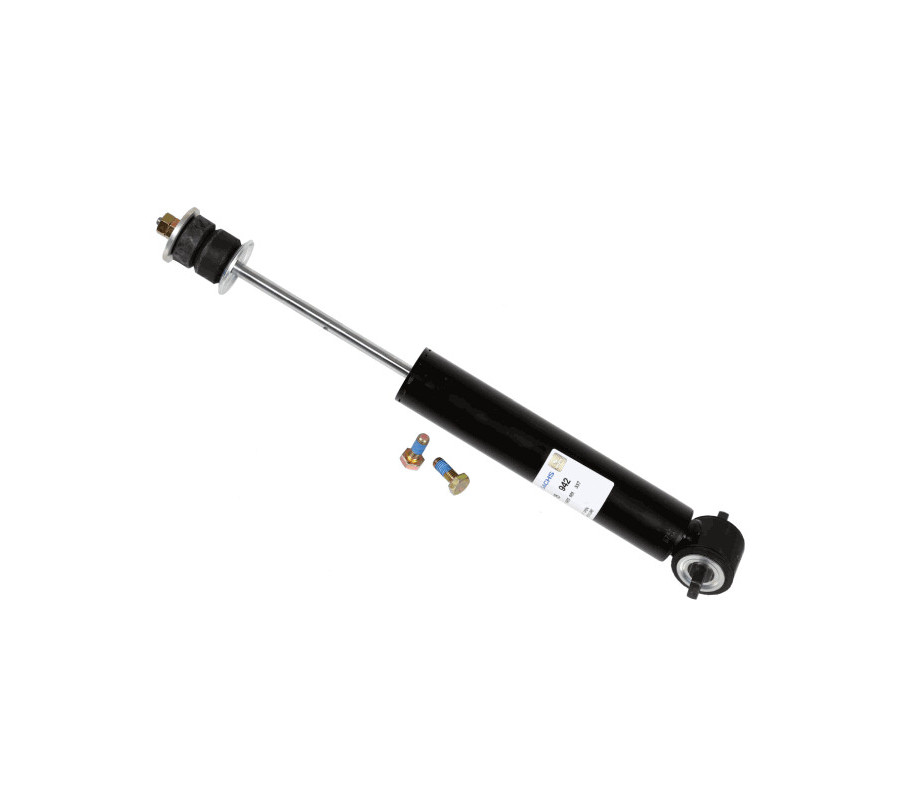 AMORTYZATOR DB T. W123
