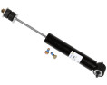 AMORTYZATOR DB T. W123