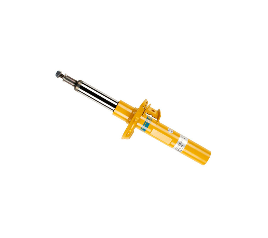 AMORTYZATOR VW P. TOURAN B8