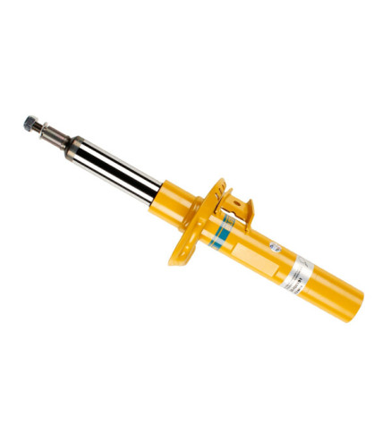 AMORTYZATOR VW P. TOURAN B8