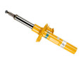 AMORTYZATOR VW P. TOURAN B8