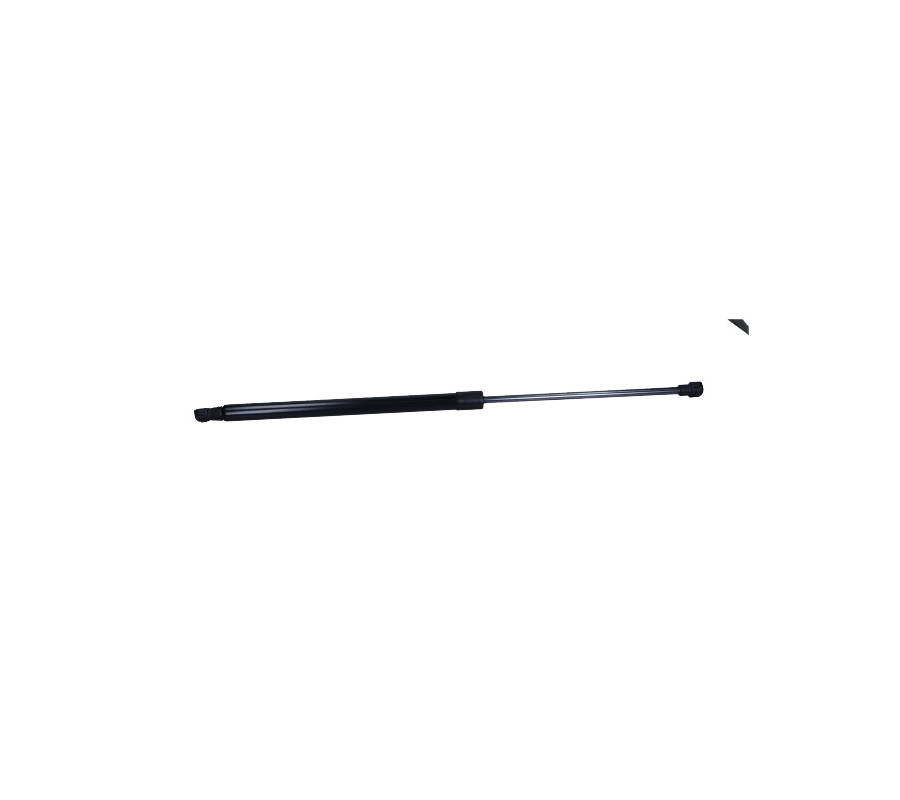 SPRĘŻYNA GAZOWA POKRYWY BAGAŻNIKA NISSAN QASHQAI I 12.06-