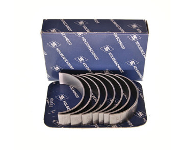 PANEWKI KOR. FORD MONDEO 2,3 07-