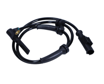 CZUJNIK ABS FIAT P. PUNTO 03-10 PR
