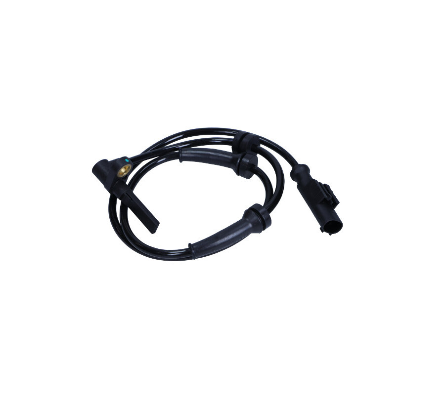 CZUJNIK ABS FIAT P. PUNTO 03-10 PR