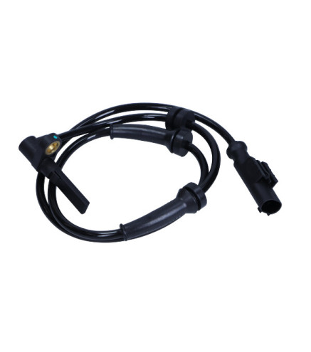 CZUJNIK ABS FIAT P. PUNTO 03-10 PR