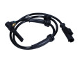 CZUJNIK ABS FIAT P. PUNTO 03-10 PR