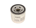 FILTR OLEJU FORD TRANSIT 06-