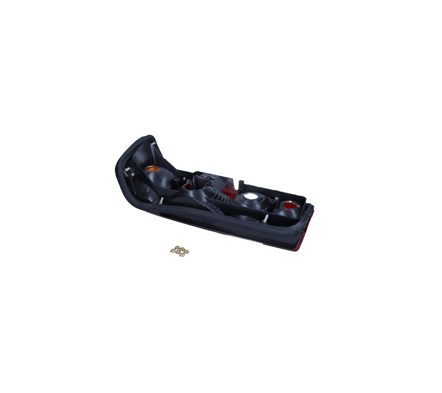 LAMPA TYLNA DB KLASA S 10.79-06.91 LE