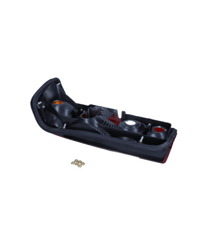 LAMPA TYLNA DB KLASA S 10.79-06.91 LE