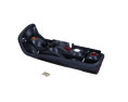 LAMPA TYLNA DB KLASA S 10.79-06.91 LE