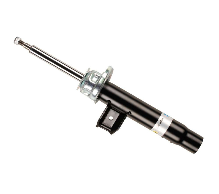 AMORTYZATOR BMW P. E90/E91/E92 XDRIVE 06-13 PR B4