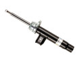 AMORTYZATOR BMW P. E90/E91/E92 XDRIVE 06-13 PR B4