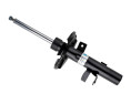 AMORTYZATOR FORD P. C-MAX II/FOCUS III/GRAND C-MAX 10- LE