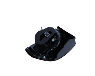 LAMPA TYLNA VW GOLF PLUS V 01.05-12.13 LE