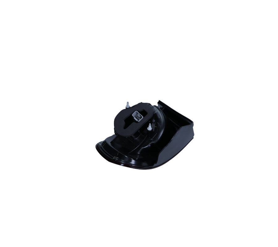 LAMPA TYLNA VW GOLF PLUS V 01.05-12.13 LE