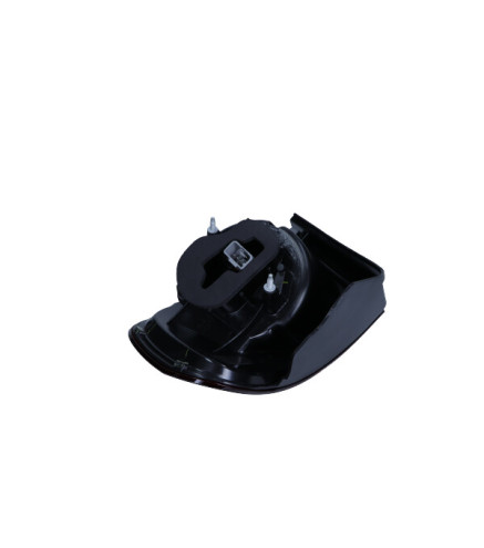 LAMPA TYLNA VW GOLF PLUS V 01.05-12.13 LE