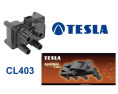 CL403 Cewka zapłonowa TESLA