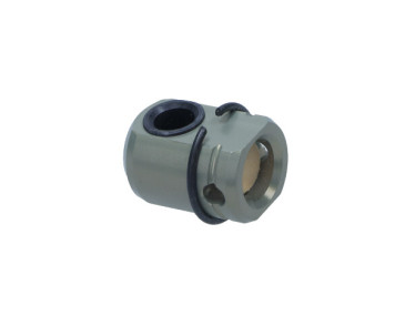 TULEJA SKRZ. BIEG. BMW 5 E34, E39, E60, F10, G30