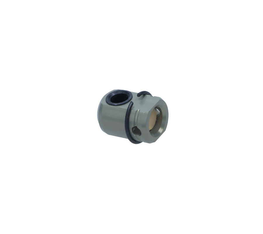 TULEJA SKRZ. BIEG. BMW 5 E34, E39, E60, F10, G30