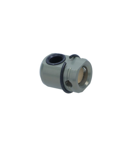 TULEJA SKRZ. BIEG. BMW 5 E34, E39, E60, F10, G30