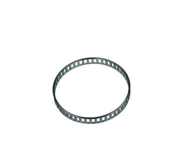 PIERŚCIEŃ ABS DB T. W202/W210/W220 1,8-5,8 93-05