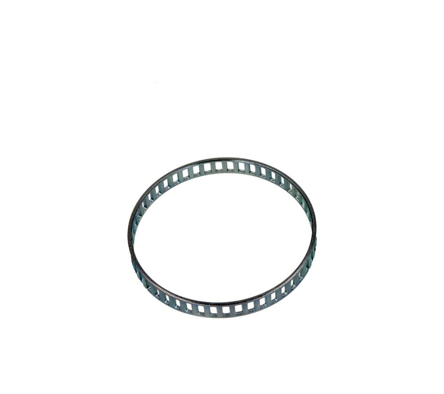 PIERŚCIEŃ ABS DB T. W202/W210/W220 1,8-5,8 93-05