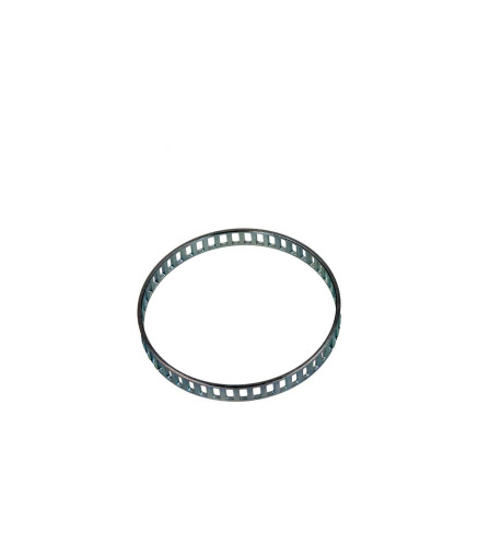 PIERŚCIEŃ ABS DB T. W202/W210/W220 1,8-5,8 93-05