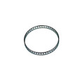 PIERŚCIEŃ ABS DB T. W202/W210/W220 1,8-5,8 93-05