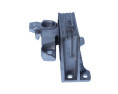 PODUSZKA SIL. OPEL MOVANO B, RENAULT MASTER III 02.10-