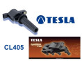 CL405 Cewka zapłonowa TESLA