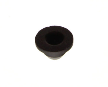 USZCZELKA POMPKI SPRYSKIWACZA FIAT/IVECO
