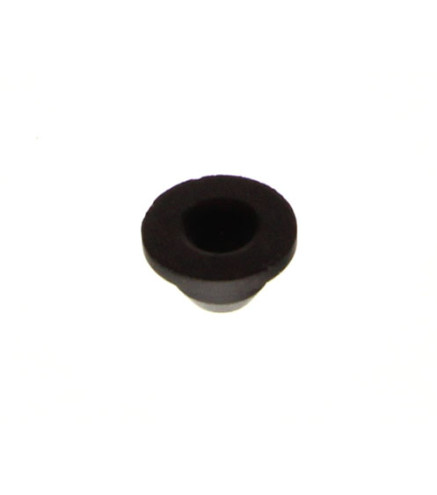 USZCZELKA POMPKI SPRYSKIWACZA FIAT/IVECO