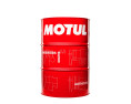 OLEJ MOTUL 5W30 208L 8100 X-CLEAN+ / C3 / 504.00 507.00 / 229.51 / LL04 / C30