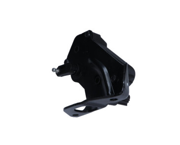 NASTAWNIK PRZEPUSTNICY VOLVO S40/S60/S80/V50V70/C70/XC70/XC90