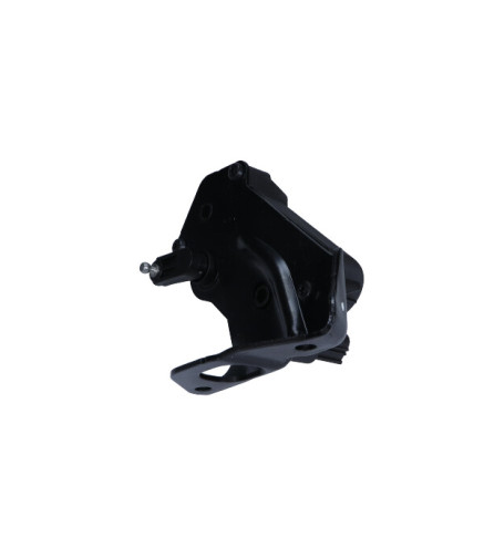 NASTAWNIK PRZEPUSTNICY VOLVO S40/S60/S80/V50V70/C70/XC70/XC90