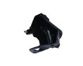 NASTAWNIK PRZEPUSTNICY VOLVO S40/S60/S80/V50V70/C70/XC70/XC90
