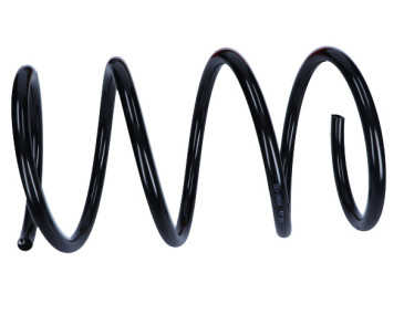 SPRĘŻYNA ZAW. KIA P. CARENS III 2.0CRDI 09.06-