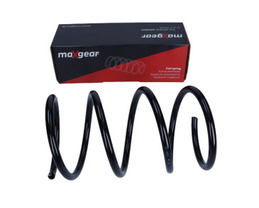 SPRĘŻYNA ZAW. KIA P. CARENS III 2.0CRDI 09.06-