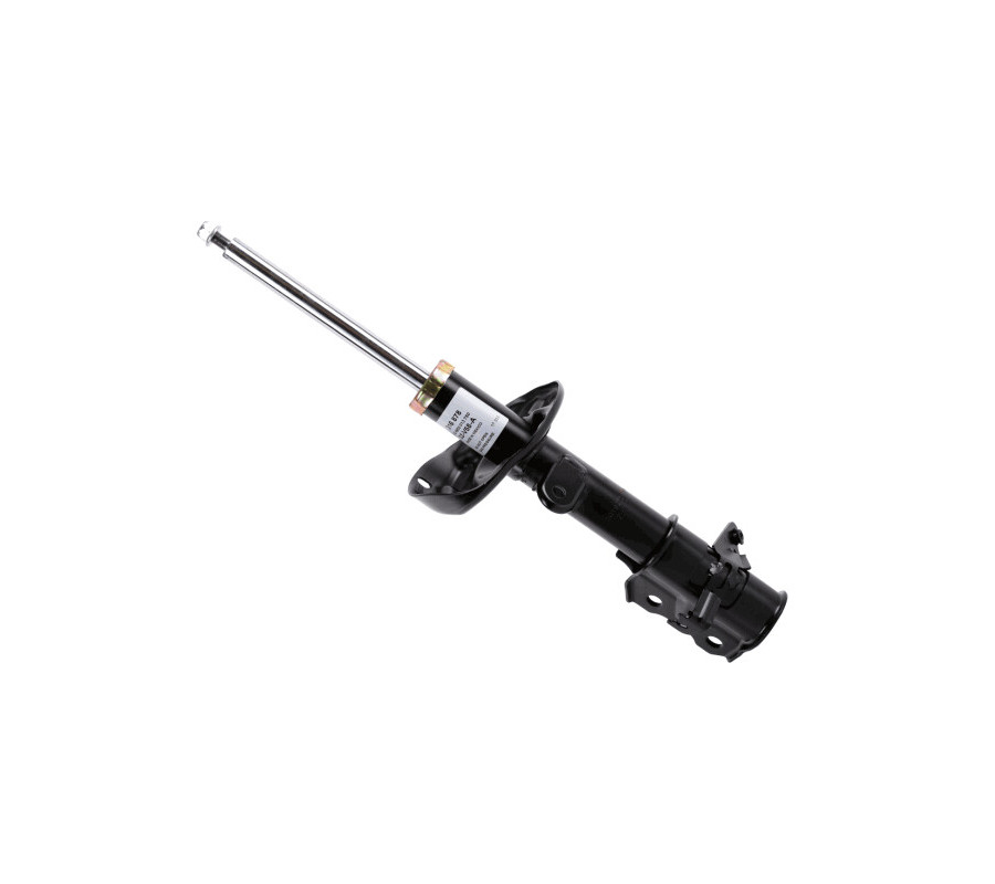 AMORTYZATOR HONDA P. CR-V III, CR-V IV 2.0/2.2D/2.4 09.06- LE